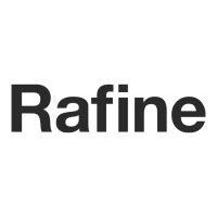 Rafine ajans